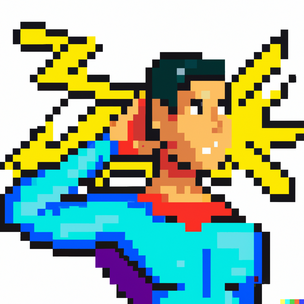 Listening is a superpower