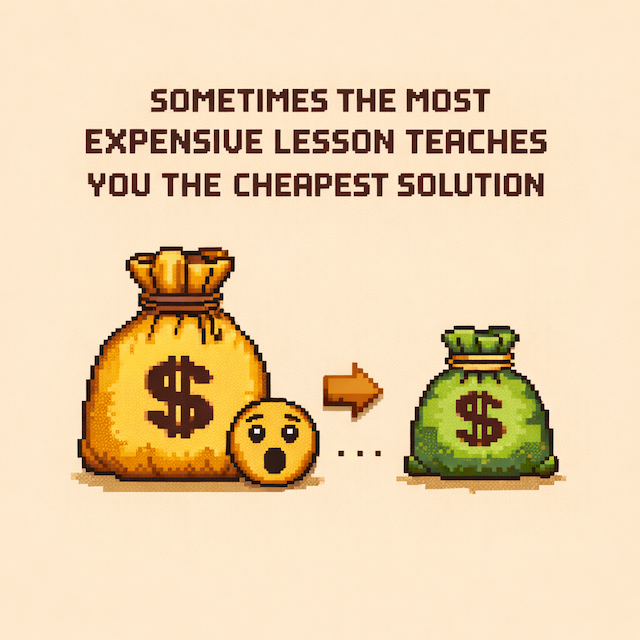 Domain renewal price comparison