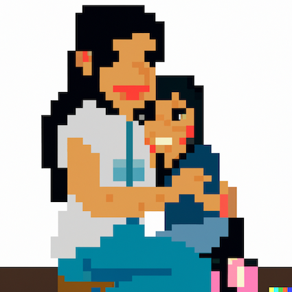 How to Fix Mistakes in Relationships