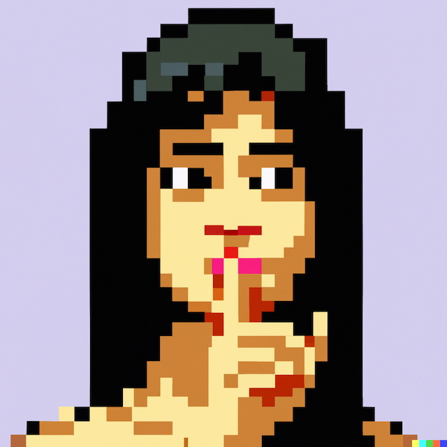 The power of saying too little