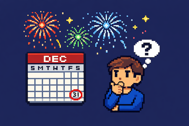 Public holidays and celebrations